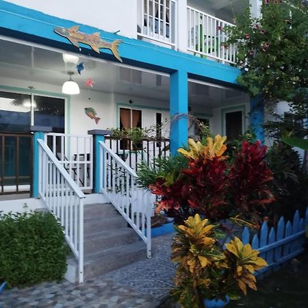Posada Miss Portia South West Bay Екстериор снимка